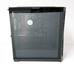 Skytech Gaming BLAZE 4 Ryzen 7 7700 16GB 1TB SSD RTX 4060 Ti (good) image 6