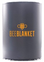 Honey Heater - BB55-240V - Bee Blanket - 55 Gal Drum Heating Blanket  240 Volt - £484.31 GBP