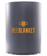 Honey Heater - BB55-240V - Bee Blanket - 55 Gal Drum Heating Blanket  24... - $831.27 CAD