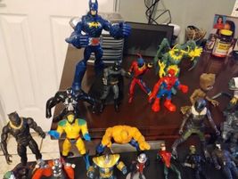 Item image 4