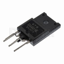 Item image 12
