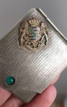 Item image 9