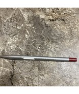VICTORIA&#39;S SECRET Draw Me A Line Lip Pencil #33 Nude Red lip Liner - $466.21 MXN