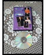 Factory Sealed Jesse Duplantis "A Merry Heart Doeth Good Like a Medicine" Vol. 2 - $385.04 MXN