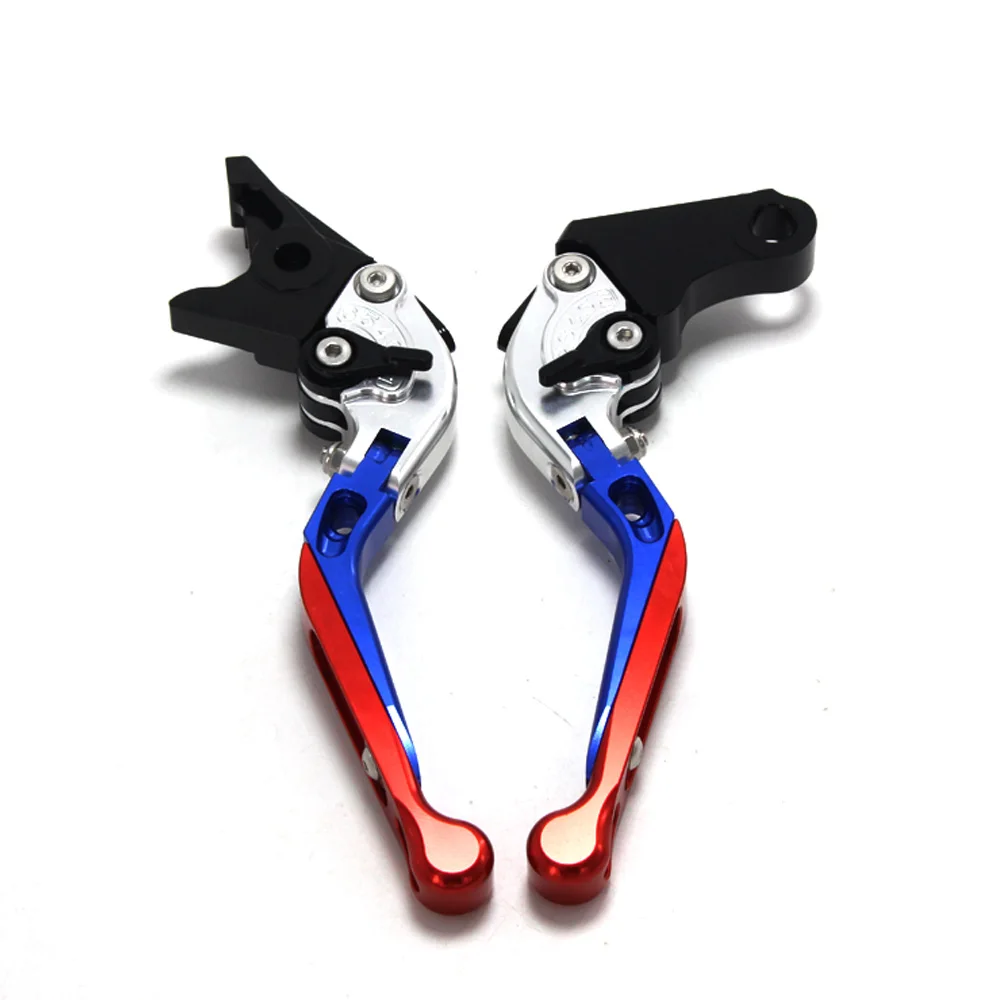 Cnc Ke Clutch Levers Cbr 600 Rr Cbr 600RR CBR600rr 2003-2006 Cbr 900 Rr 954 Rr - $795.11