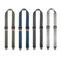 Peak Design Slide Lite Camera Straps * 1ea - £100.79 GBP