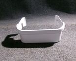 240359001 FRIGIDAIRE REFRIGERATOR FREEZER DOOR BIN SHELF - $29.00