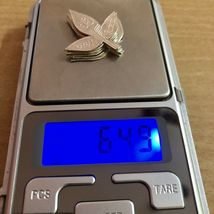 Item image 2