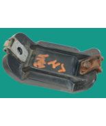 06-2011 mercedes ml350 w164 ml500 ml550 rear left driver mount bracket b... - $446.78 MXN