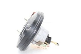 02-06 MINI COOPER S Brake Booster F2944 image 8