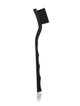 Anti-Static Brush - ESD Safe - $114.04 MXN