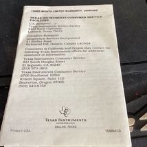 Item image 6