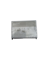 Battery 157-10014-00 For Palm Centro Treo 680 685 3.7V 1150mAh OEM Repla... - $31.00 CAD
