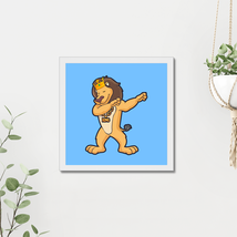 Item image 6