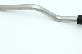 2002-2008 MINI COOPER S R52 R53 A/C AIR CONDITION HOSE PIPE LINE H1928 image 5