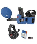 Minelab SDC 2300 All Terrain Gold Detector - $3,699.00