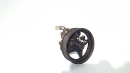 Power Steering Pump RWD OEM 2003 Ford F45090 Day Warranty! Fast Shipping... - $52.26