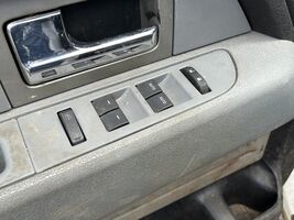 Driver Front Door Switch Driver&#39;s Window Fits 10-14 FORD F150 RAPTOR 104... - $41.83