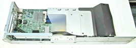 SuperMicro X8DTT-HF+ WITH ONE XEON X5650 +24GB RAM FOR CSE-827HD-R1400B - £93.63 GBP