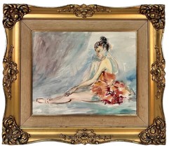Item image 1