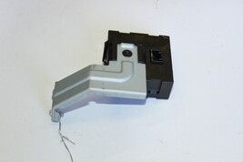 2006-2009 INFINITI M45 M35 CHASSIS THEFT CONTROL MODULE UNIT J1290 image 4