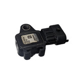 Manifold Absolute Pressure MAP Sensor 2012 Chevrolet Express 3500 6.0 12... - $19.95