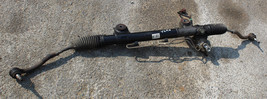 2006-2007 INFINITI M35 M45 POWER STEERING RACK AND PINION ASSEMBLY V290 - £202.56 GBP