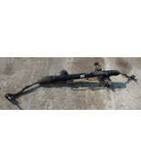 2006-2007 INFINITI M35 M45 POWER STEERING RACK AND PINION ASSEMBLY V290 - $330.38 CAD