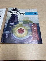 Item image 15