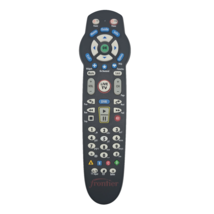 Frontier FTR P265v3  TV Remote Control - OEM Original Replacement Remote - £7.53 GBP
