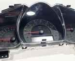 Gauge Cluster Speedometer RTL OEM 2007 2008 Honda Ridgeline90 Day Warran... - $142.56