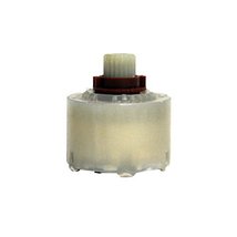 Danco 10469 Cartridge for American Standard, Pack of 1 - $29.89