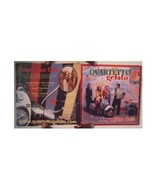 Quartetto Gelato Pulsar Equipo Napolitana Café - $37.94 CAD