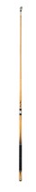 Classic sport Pool cue Classic maple 455785 - $745.83 MXN