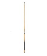 Classic sport Pool cue Classic maple 455785 - $736.94 MXN