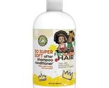 FroBabies Hair So Super Soft After Shampoo Conditioner 12oz - $11.76
