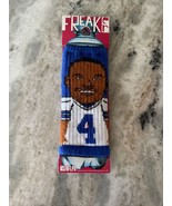 Freaker koozie number 4 football - €5,82 EUR