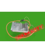 2008-2011 chevrolet tahoe yukon ac dc power inverter converter control m... - $79.75 CAD