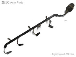 Glow Plug Harness For 08-10 Ford F-250 Super Duty  6.4 1882188C91 Diesel - €21,26 EUR