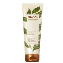 Mizani True Textures Perfect Coil Oil Curl Gel, 11 Oz. - $26.00