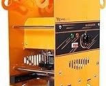 Fonchef Manual 180Mm Tall Boba Tea Cup Sealer Sealing Machine High Opera... - $222.99