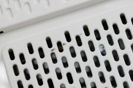 ARRIS SURFboard SB8200 DOCSIS 3.1 Cable Modem image 4