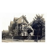 rp17490 - Oaklands , Cumberland Road , Kew , Surrey - print 6x4 - €2,49 EUR