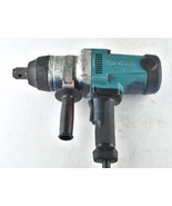 *Makita TW1000 120 V 1 Inch Impact Wrench - $272.08