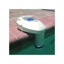 Safety Technology Pool Alarm - £141.94 GBP