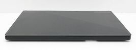 ASUS ROG Zephyrus M16 GU603ZW 16" Core i9-12900H 2.5GHz 16GB 1TB SSD RTX 3070 Ti image 5
