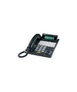 Panasonic KX-T7453 Phone Black - $103.57 CAD