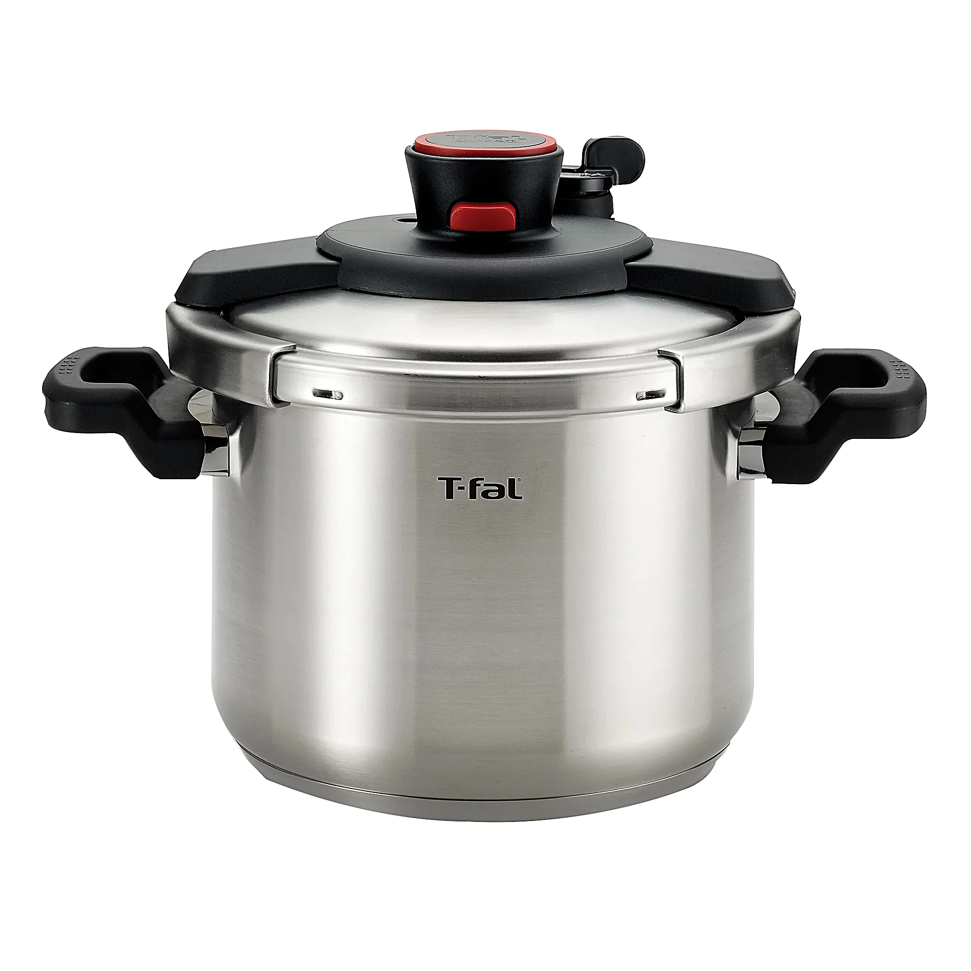  T-fal 6.3 Qt Pressure Cooker  - $199.00