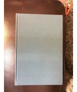 Metropolis 1985: An interpretation of the Findings of the New York Metro... - $20.60 CAD