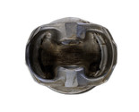Left Piston From 2013 Subaru Outback  2.5 - $39.95